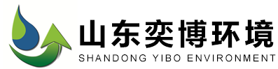 洛陽乾冠礦山機(jī)械設(shè)備有限公司